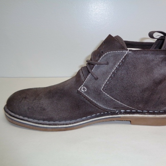 Chukka_Boots